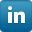 View Ilker Ersoy's LinkedIn profile